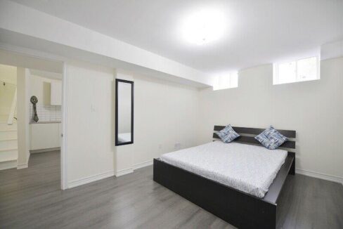 115 Iceland Poppy Trail Bedroom 1