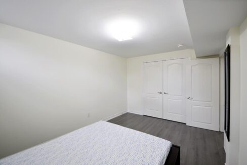 115 Iceland Poppy Trail, Brampton, ON L7A 0N3