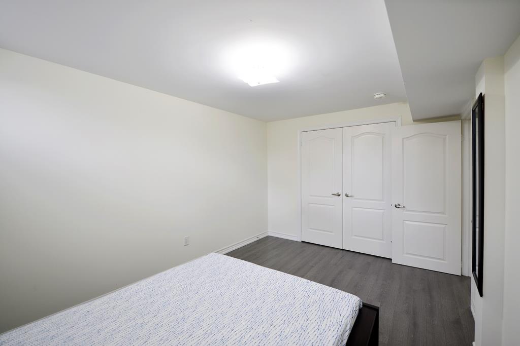 115 Iceland Poppy Trail, Brampton, ON L7A 0N3