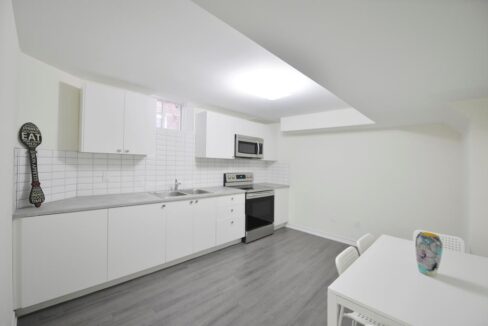 115 Iceland Poppy Trail Final 1