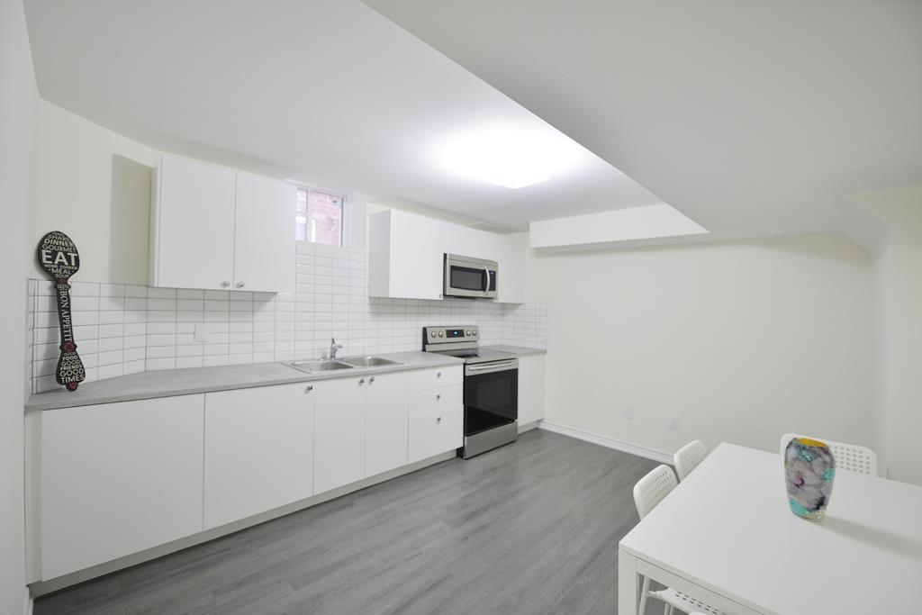 115 Iceland Poppy Trail Final 1