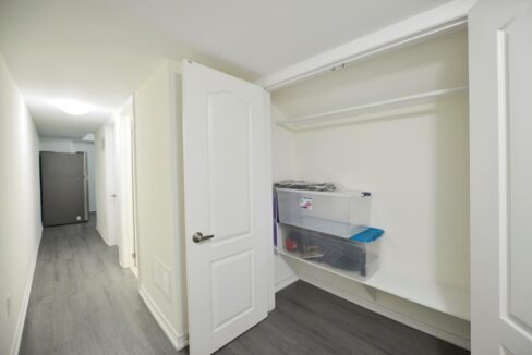 115 Iceland Poppy Trail Final 8