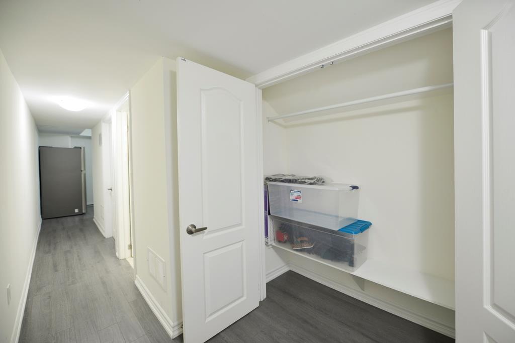 115 Iceland Poppy Trail Final 8