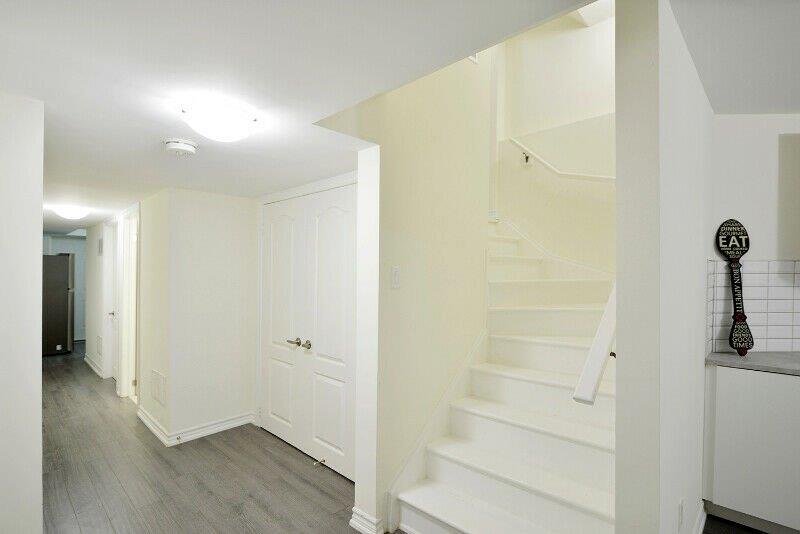 115 Iceland Poppy Trail entrance 2