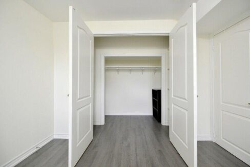 115 Iceland Poppy Trail entrance