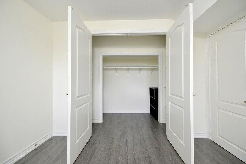 115 Iceland Poppy Trail entrance