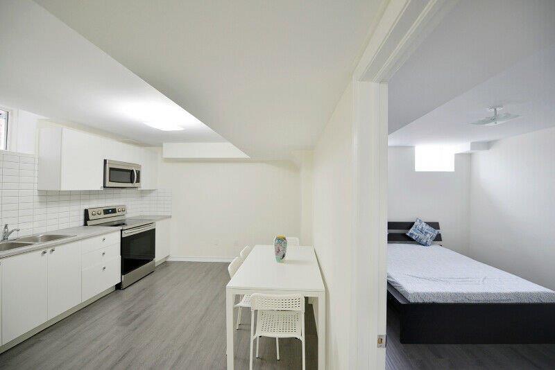 115 Iceland Poppy Trail kitchen