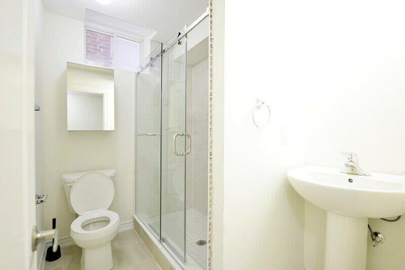 115 Iceland Poppy Trail washroom