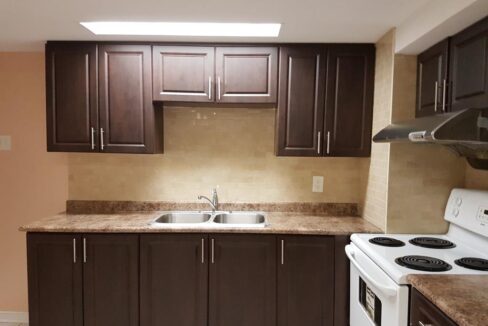 KitchenCabinets