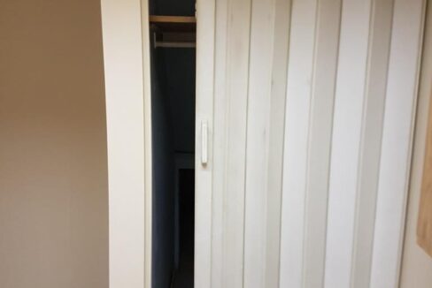 room3-closet
