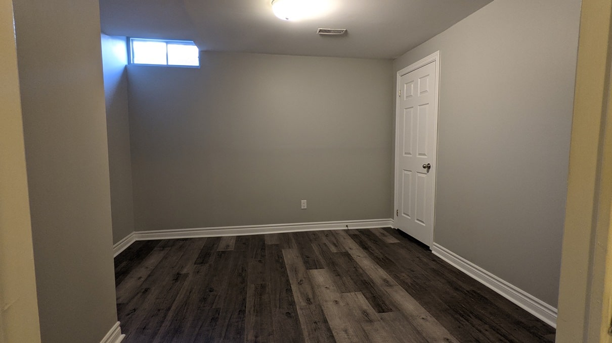 PXL_20201205_195159321-min