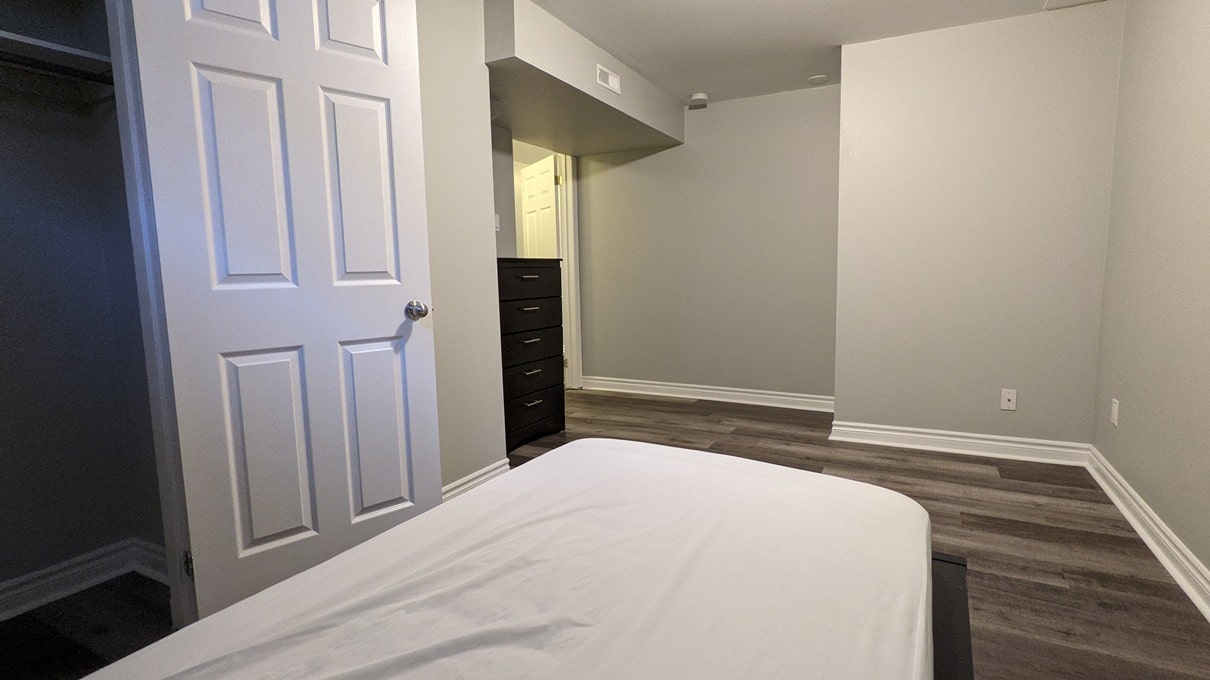 PXL_20201205_195344444-min