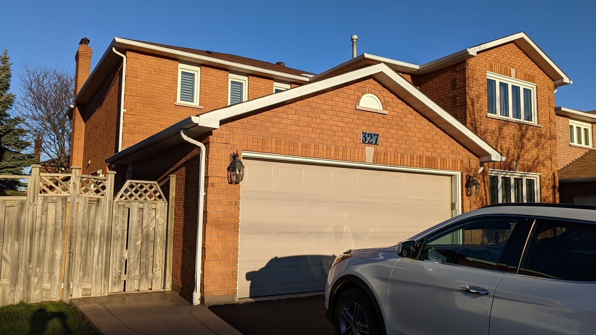 PXL_20201205_202520678-min