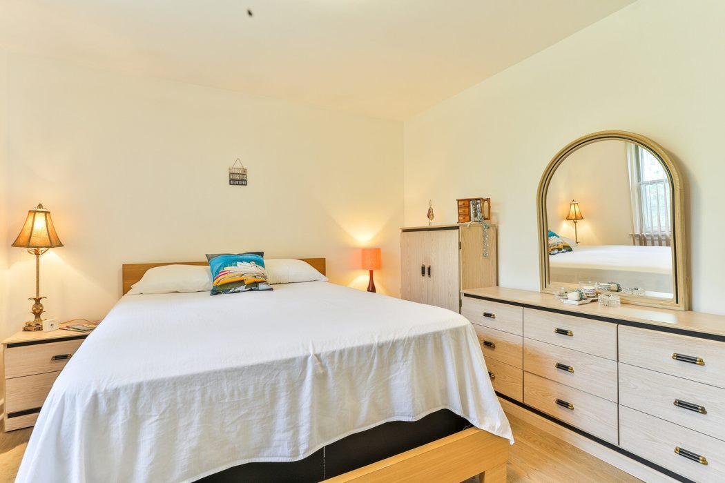 75 Morning Due 17-min