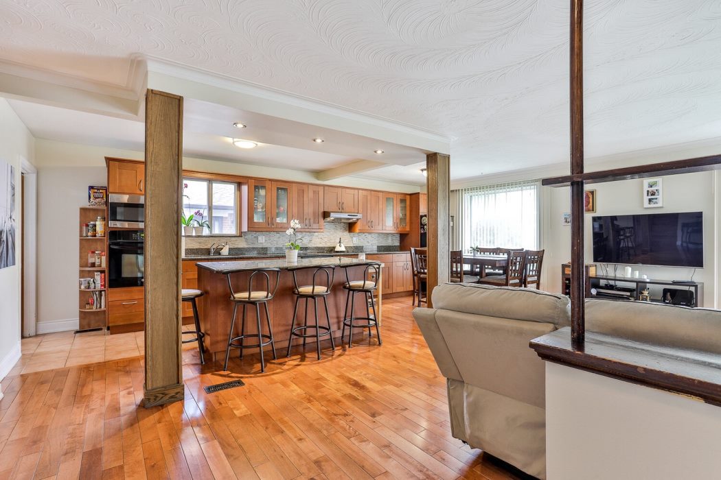 75 Morning Due 6-min