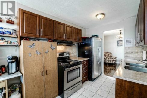 #1401-15 Kensington Rd, Brampton - Picture # 10