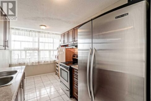 #1401-15 Kensington Rd, Brampton - Picture # 13