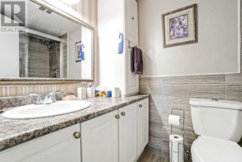 #1401-15 Kensington Rd, Brampton - Picture # 14