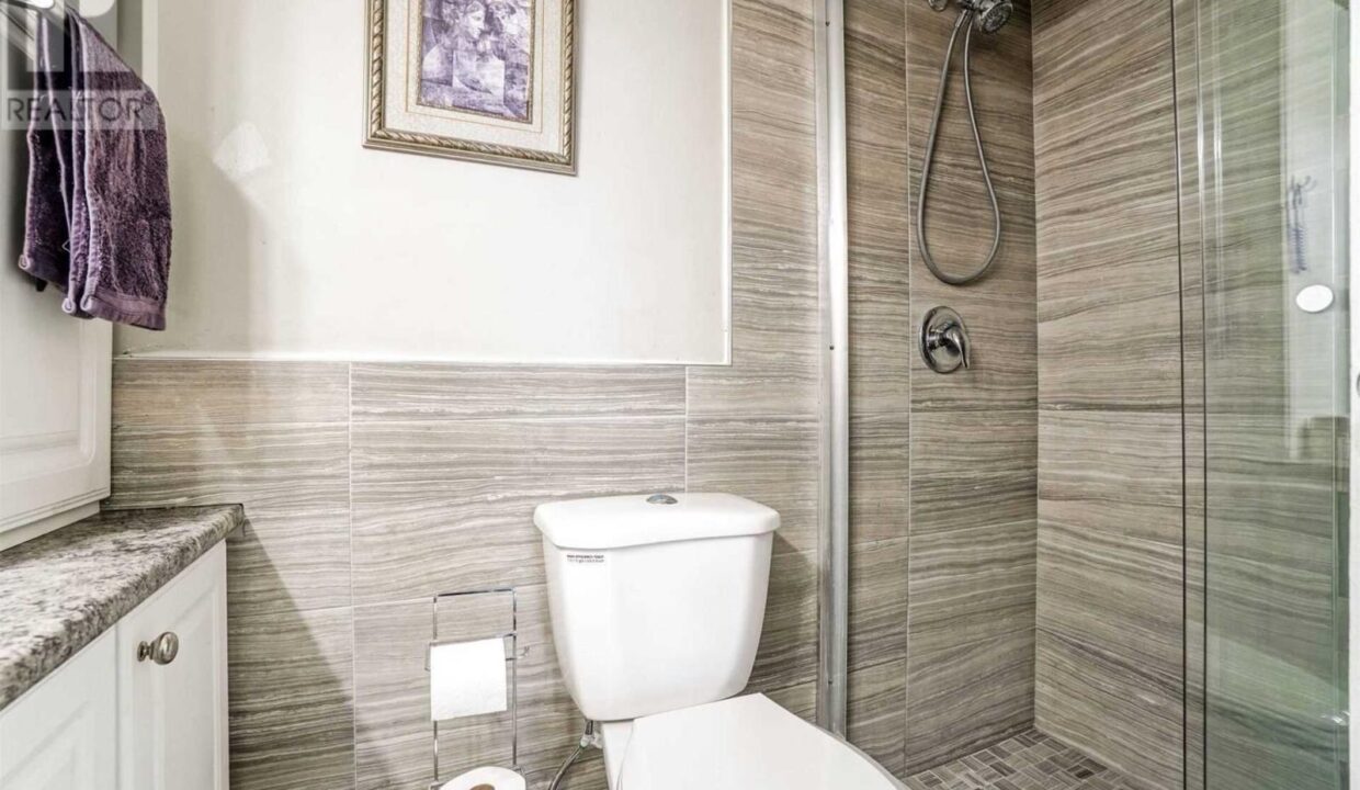 #1401-15 Kensington Rd, Brampton - Picture # 15