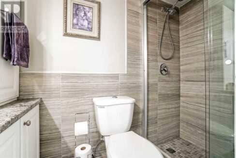 #1401-15 Kensington Rd, Brampton - Picture # 15