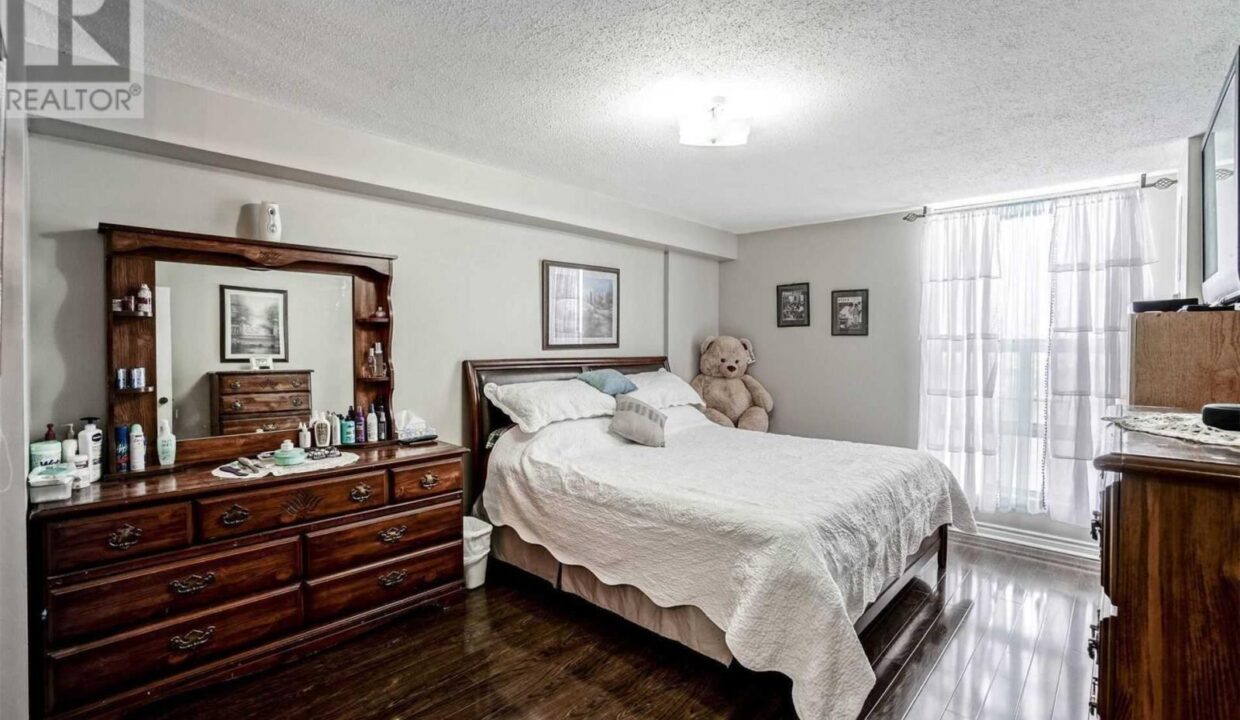 1401 15 Kensington Rd, Brampton, ON L6T 3W2 Rapid Lease