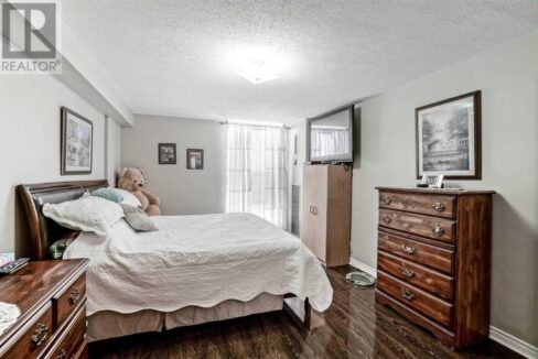 #1401-15 Kensington Rd, Brampton - Picture # 17