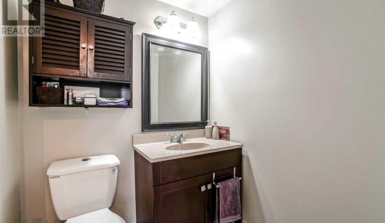 #1401-15 Kensington Rd, Brampton - Picture # 18