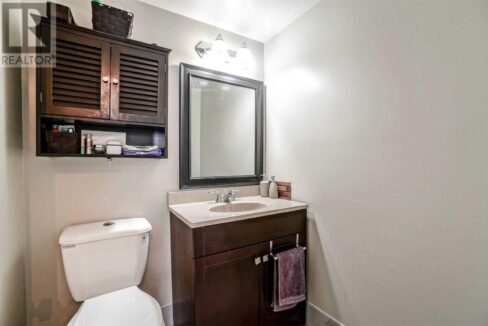 #1401-15 Kensington Rd, Brampton - Picture # 18