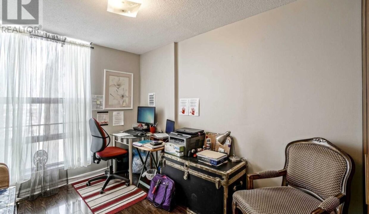 #1401-15 Kensington Rd, Brampton - Picture # 19