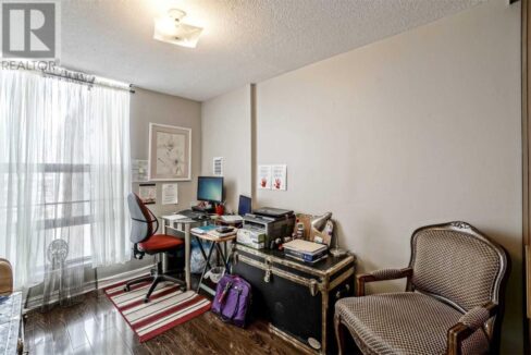 #1401-15 Kensington Rd, Brampton - Picture # 19