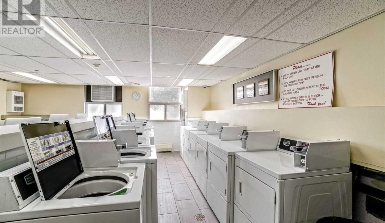 #1401-15 Kensington Rd, Brampton - Picture # 22