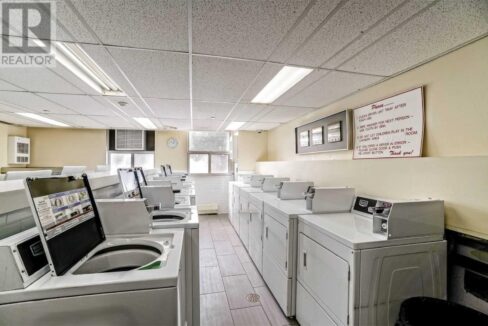 #1401-15 Kensington Rd, Brampton - Picture # 22