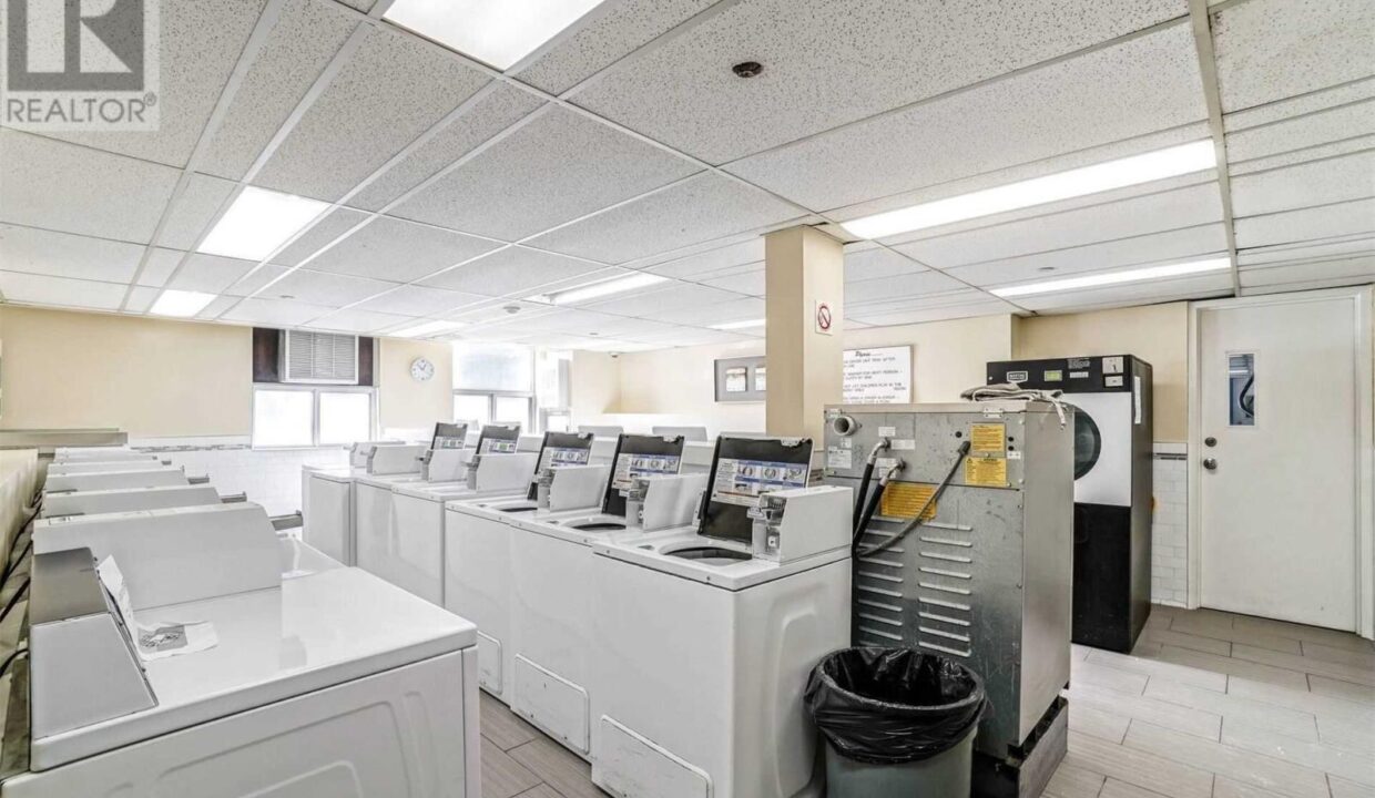 #1401-15 Kensington Rd, Brampton - Picture # 23