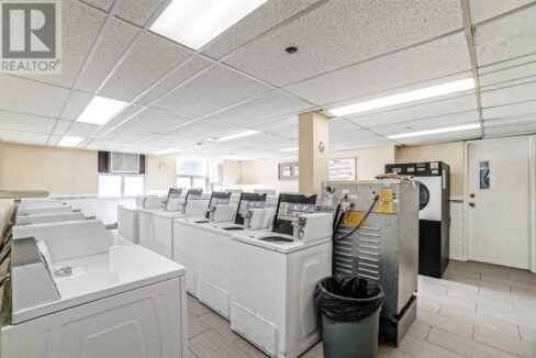 #1401-15 Kensington Rd, Brampton - Picture # 23