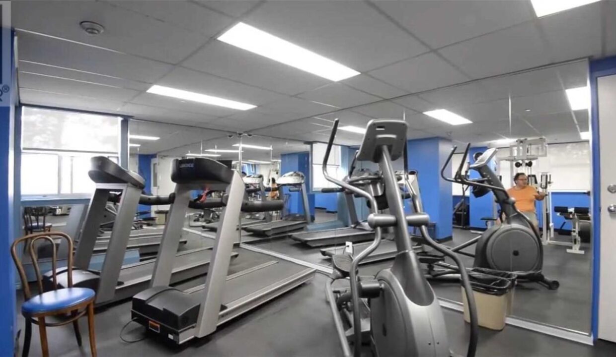 #1401-15 Kensington Rd, Brampton - Picture # 27