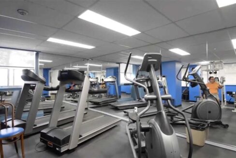 #1401-15 Kensington Rd, Brampton - Picture # 27