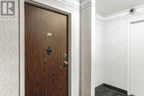 #1401-15 Kensington Rd, Brampton - Picture # 3