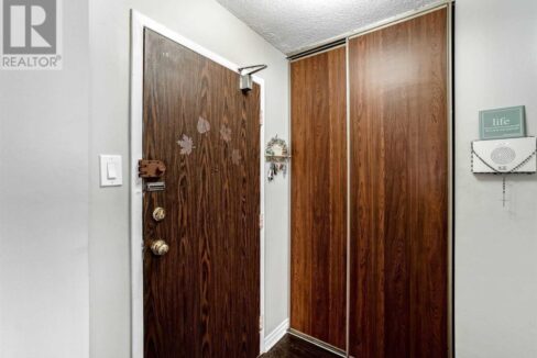 #1401-15 Kensington Rd, Brampton - Picture # 4