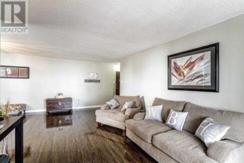 #1401-15 Kensington Rd, Brampton - Picture # 7