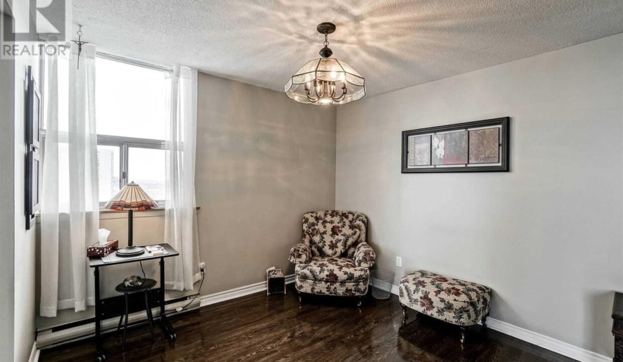 #1401-15 Kensington Rd, Brampton - Picture # 8