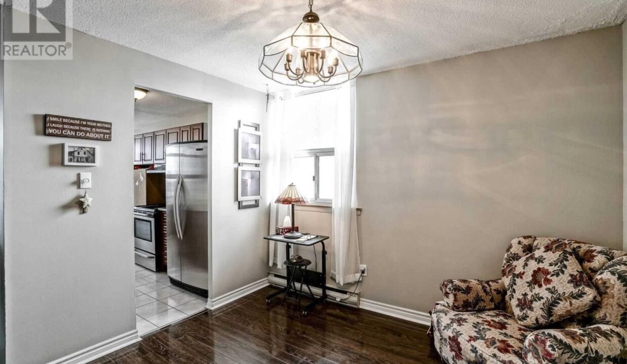 #1401-15 Kensington Rd, Brampton - Picture # 9