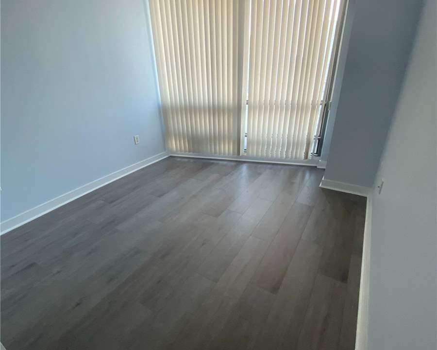 #2105-3 Navy Wharf Crt, Toronto - Picture # 7