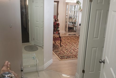 #1803-55 Centre Ave - Image # 1