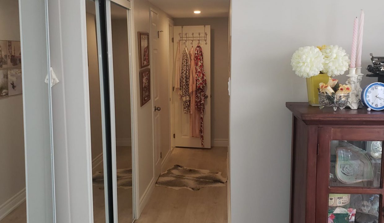 #1803-55 Centre Ave - Image # 7a