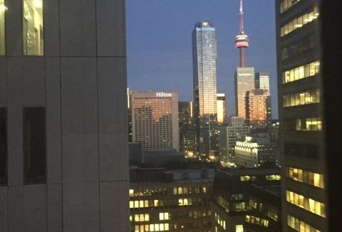 #1803-55 Centre Ave - Image # K8