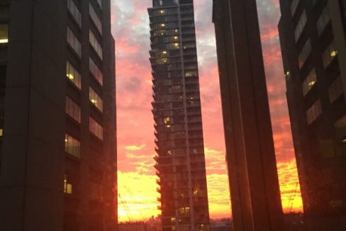 #1803-55 Centre Ave - Image # K9