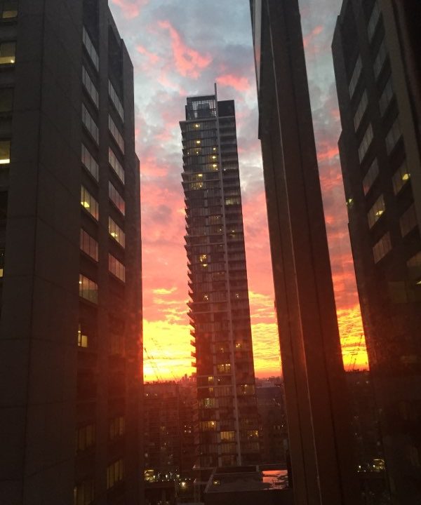 #1803-55 Centre Ave - Image # K9