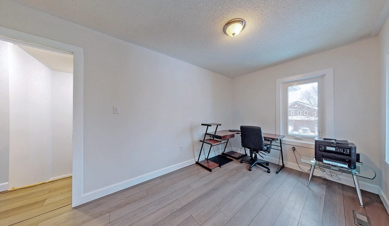 35 Widdifield Ave, Newmarket - Image # 10