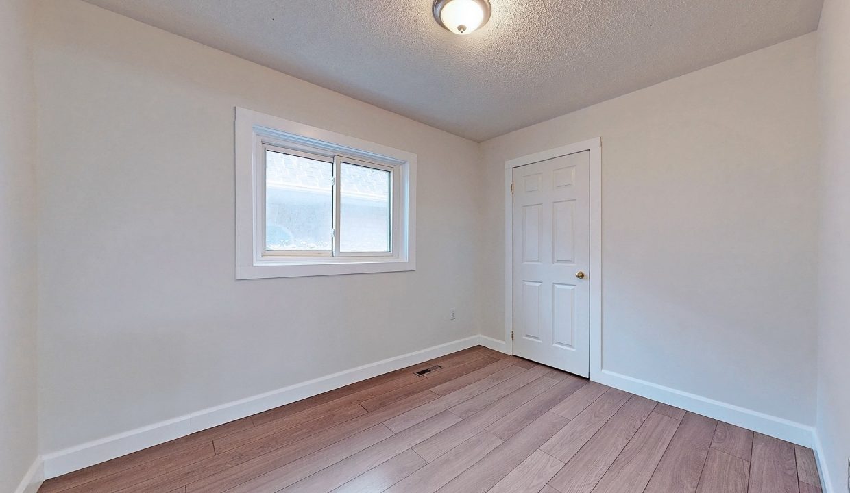 35 Widdifield Ave, Newmarket - Image # 13