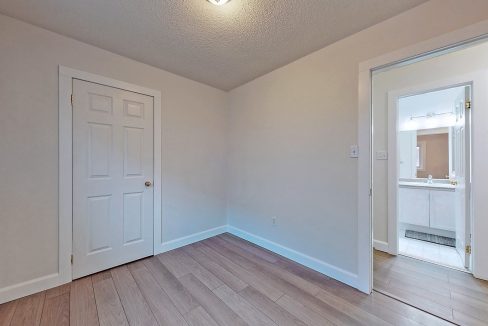 35 Widdifield Ave, Newmarket - Image # 14